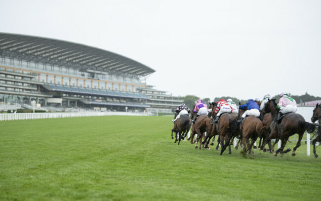 royal-ascot-day-three