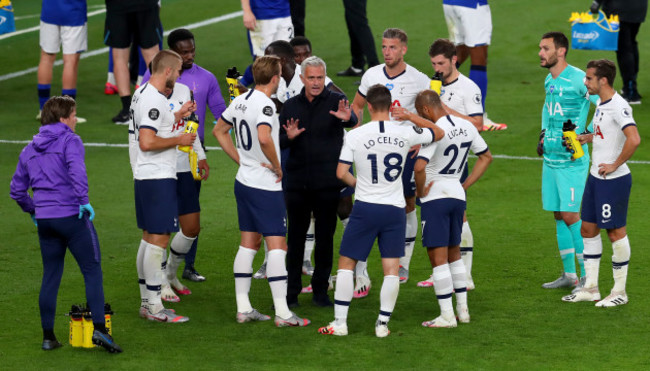 tottenham-hotspur-v-everton-premier-league-tottenham-hotspur-stadium