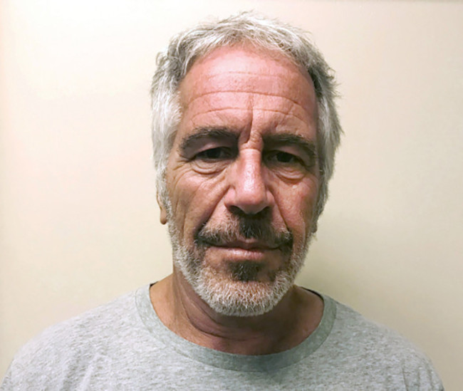 jeffrey-epstein-associate
