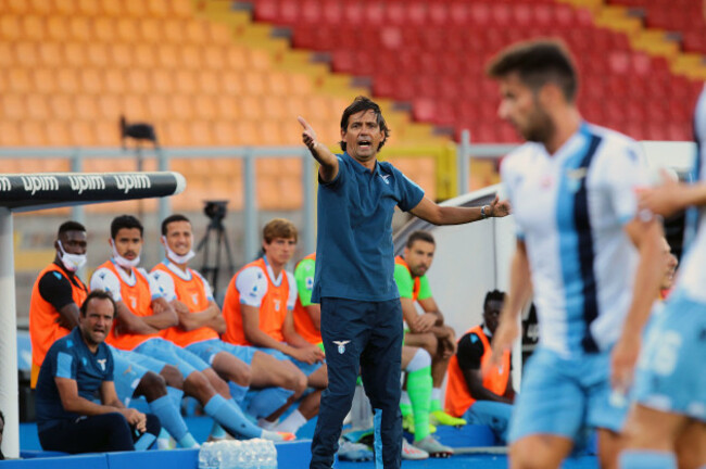 lecce-vs-lazio-serie-a-tim-20192020
