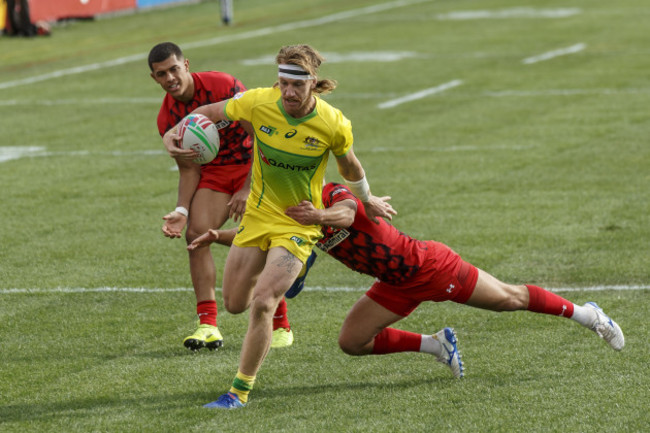 rugby-mar-01-usa-sevens