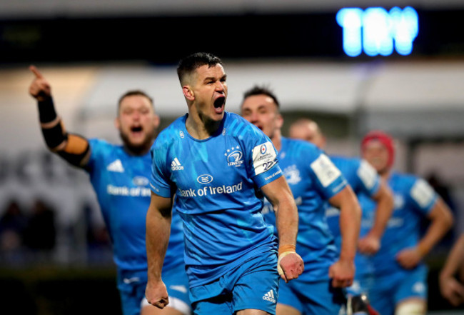 jonathan-sexton-celebrates-scoring-his-sides-fourth-try