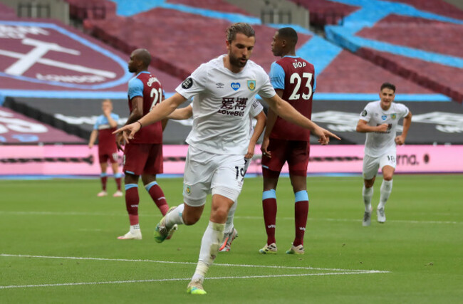 west-ham-united-v-burnley-premier-league-london-stadium