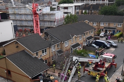 crane-collapse-in-bow