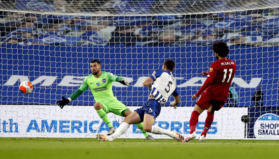 brighton-and-hove-albion-v-liverpool-premier-league-amex-stadium