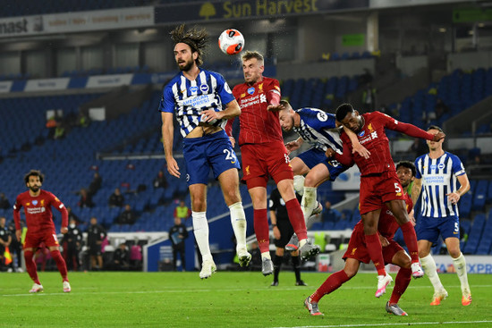 brighton-and-hove-albion-v-liverpool-premier-league-amex-stadium