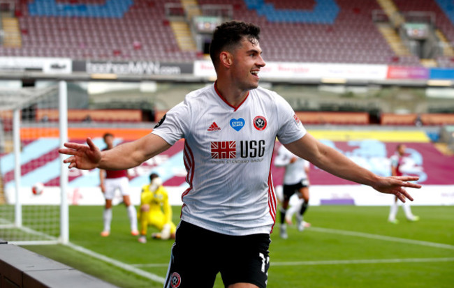 burnley-v-sheffield-united-premier-league-turf-moor