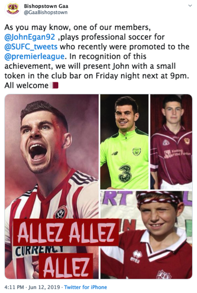 Screen Shot 2020-07-09 at 09.41.39