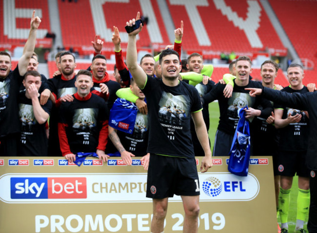 stoke-city-v-sheffield-united-sky-bet-championship-bet365-stadium