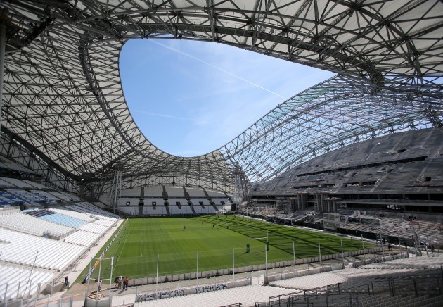 general-view-of-stade-velodrome-stadium