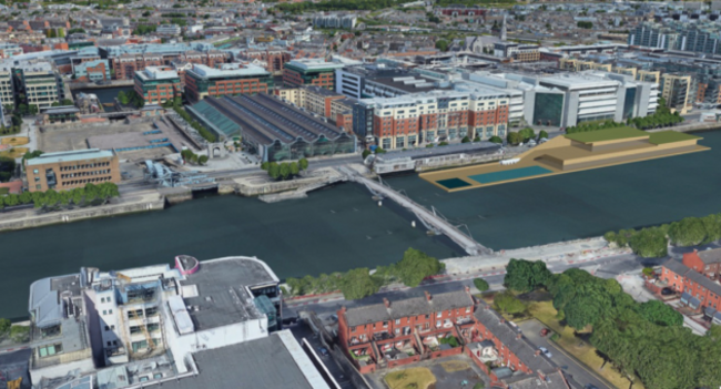 Screen Shot 2020-07-09 at 11.45.31