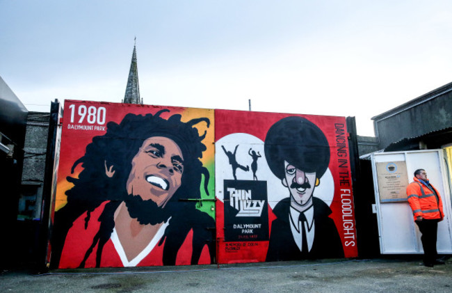 a-view-of-a-bob-marley-and-phil-lynott-mural-in-dalymount-park