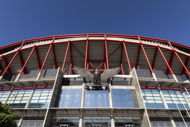 uefa-champions-league-host-stadiums-in-lisbon-portugal-18-jun-2020