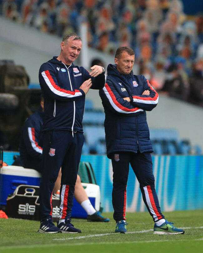 leeds-united-v-stoke-city-sky-bet-championship-elland-road