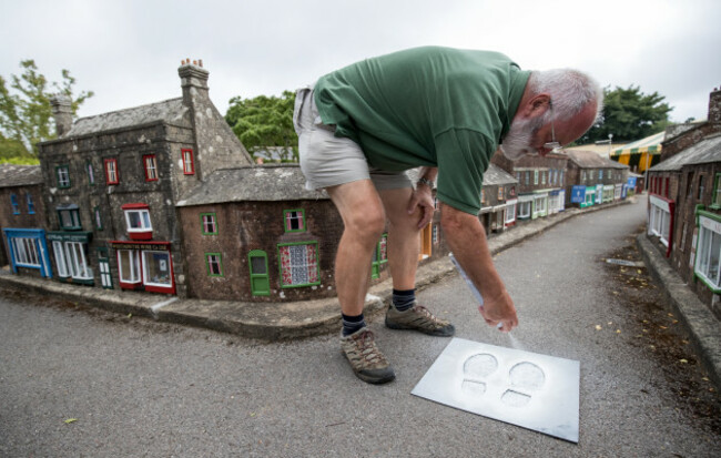 coronavirus-thu-jul-9-2020