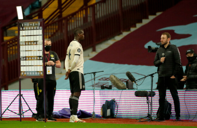 aston-villa-v-manchester-united-premier-league-villa-park