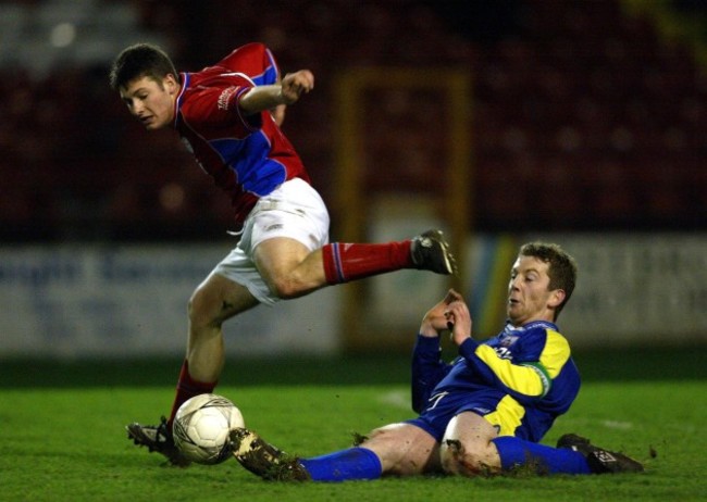 wes-hoolahan-and-vinny-perth