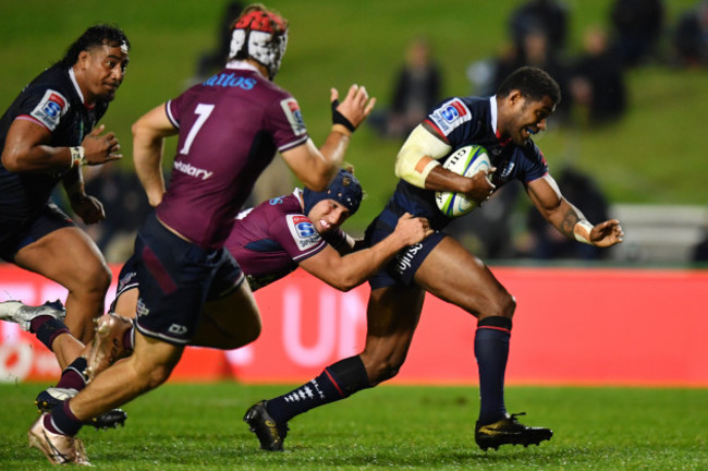 super-rugby-rebels-reds