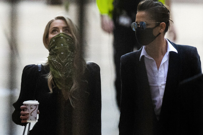 johnny-depp-court-case