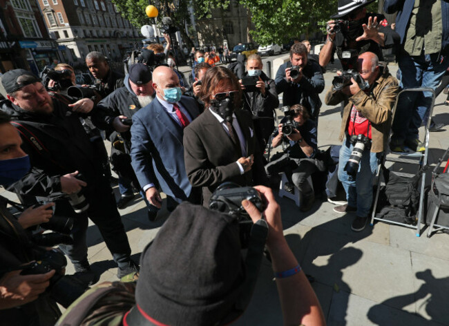 johnny-depp-court-case
