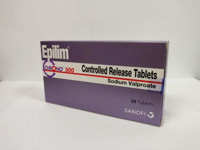 shutterstock_1491660521