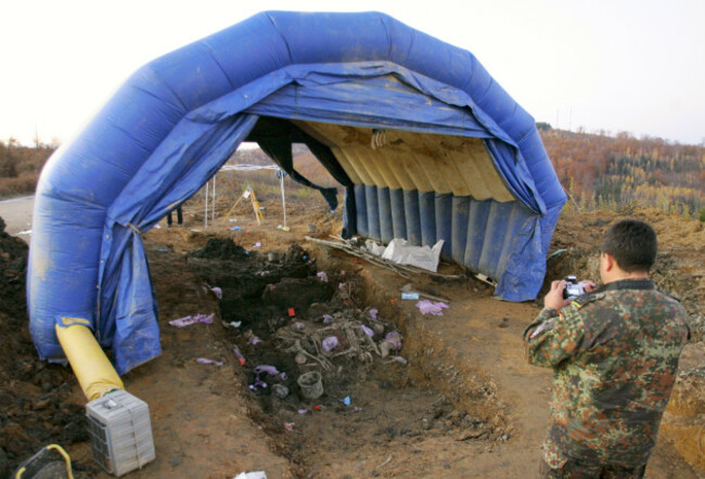 bosnia-and-herzegovina-common-grave-near-zvornik