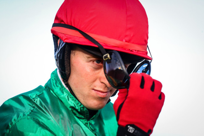 ricky-doyle-in-the-parade-ring