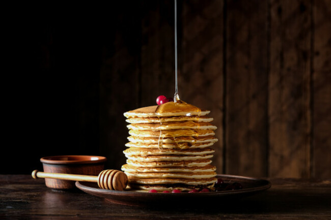 shutterstock_780568147