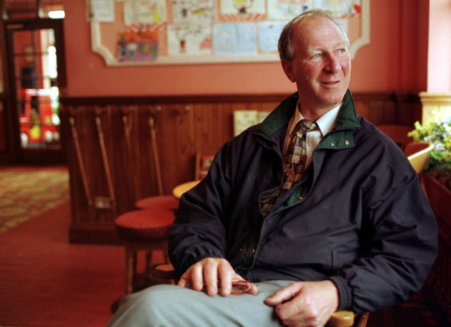 jack-charlton-former-irish-soccer-managers