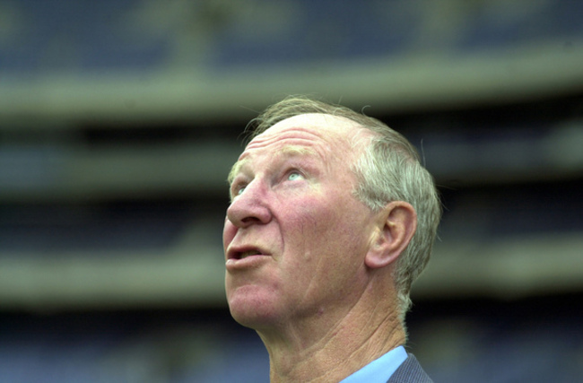 jack-charlton-former-irish-soccer-managers