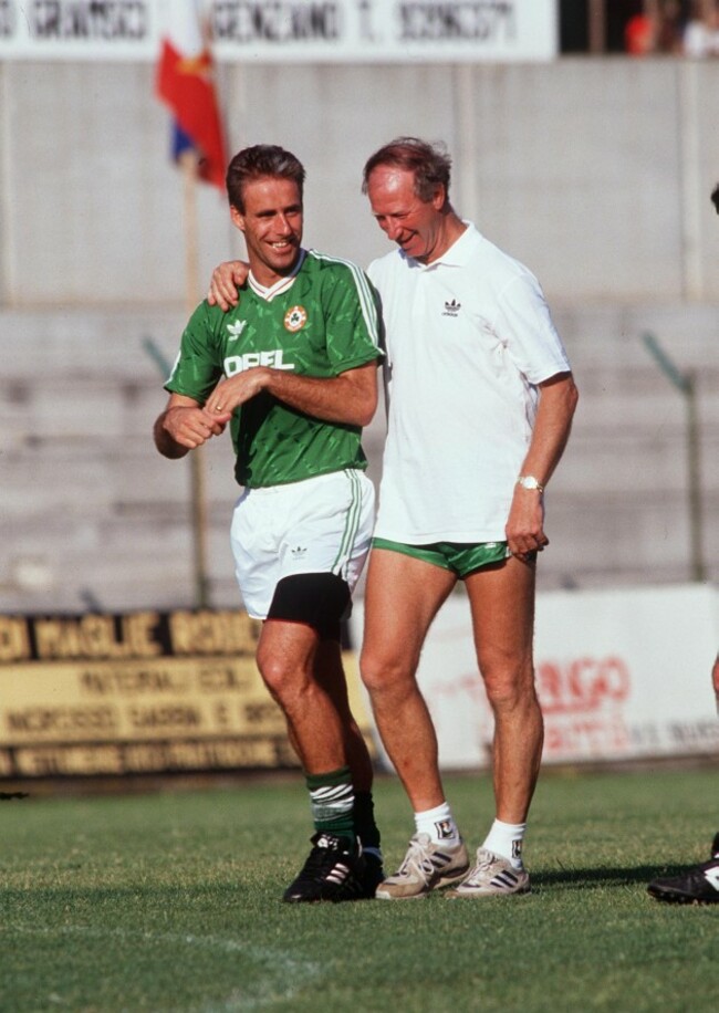 mick-mccarthy-and-jack-charlton