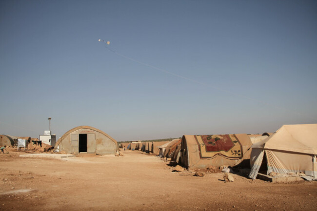 the-kite-industry-in-the-camp