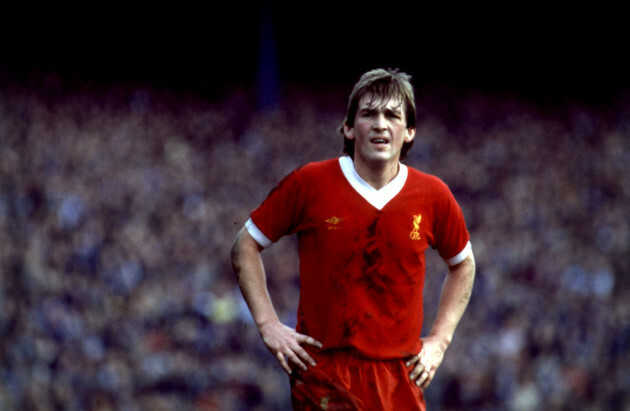 kenny-dalglish