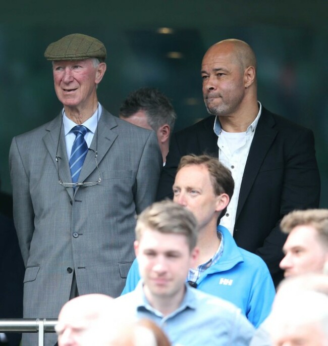 jack-charlton-with-paul-mcgrath