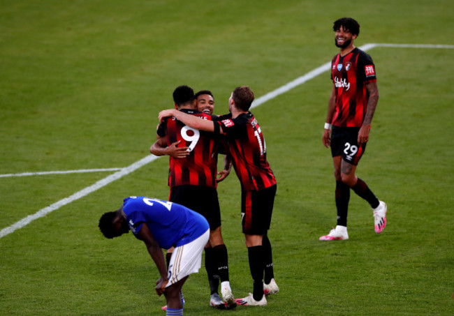 afc-bournemouth-v-leicester-city-premier-league-vitality-stadium