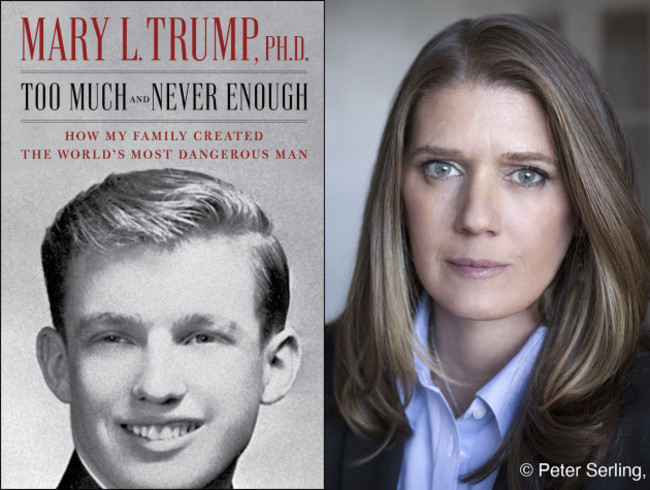 books-trump-book