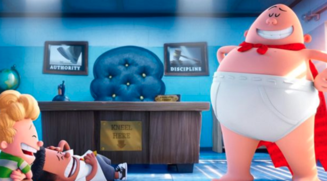 Screenshot 2020-07-14 at 11.37.11