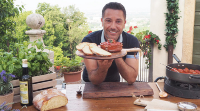 Screenshot 2020-07-14 at 12.04.14