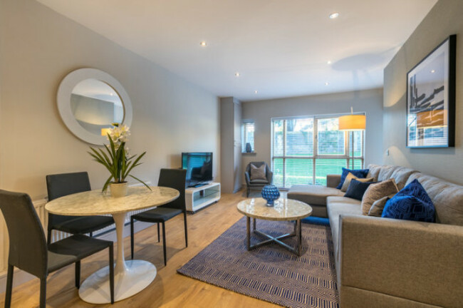 MzU0OTMwMzc4NjJmMGM4YTVjNTI0NDVjOTczNDQ2ZTRVD-w7GnSZKXhh8H-R1zN0aHR0cDovL3MzLWV1LXdlc3QtMS5hbWF6b25hd3MuY29tL21lZGlhbWFzdGVyLXMzZXUvYi8yL2IyM2JlMzllZmQ0MTg1YTU1MWE2MWJiZjMxYTgyMzE4LmpwZ3x8fDcwMGx8fHx8fHx8