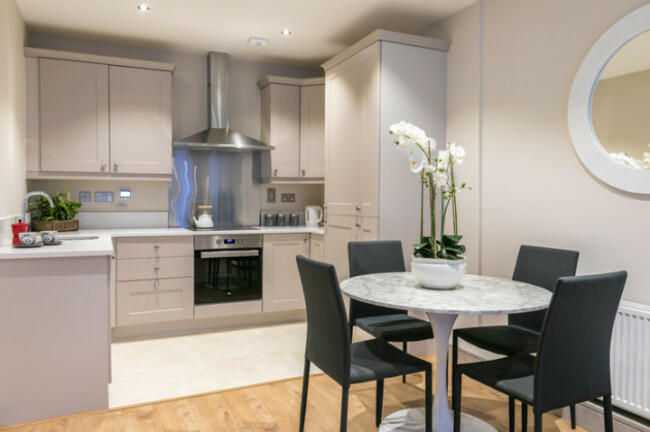 MGY2NDE5ZmEwYjgxMTVjMTNmMGEzMWQzNzAzYjFmYjVgy1XaigciBPixXDvj4IHKaHR0cDovL3MzLWV1LXdlc3QtMS5hbWF6b25hd3MuY29tL21lZGlhbWFzdGVyLXMzZXUvNy80Lzc0N2IzNDZmMDZiYmM0MGM4MDVlMTMyNDE1MGQ1MmE4LmpwZ3x8fDcwMGx8fHx8fHx8