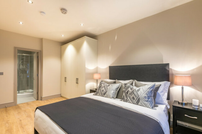 NDYzNzg4MTljM2E3MDIzY2YxYjFhYjY1N2U2MmJhYmXt1UG4PKYzxJ0xGkPBBxVlaHR0cDovL3MzLWV1LXdlc3QtMS5hbWF6b25hd3MuY29tL21lZGlhbWFzdGVyLXMzZXUvOS9iLzliZWZkMGJhYTMzOGQ1YWJlMTBlZmMzY2I3ZWQ1YmMzLmpwZ3x8fDcwMGx8fHx8fHx8