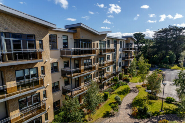 NTFkOGJiNGQ2YmMzYzcwMmNhYTBkZWFjNGZmZThlMTlxnkSd1GEA4d_QEbJc4vutaHR0cDovL3MzLWV1LXdlc3QtMS5hbWF6b25hd3MuY29tL21lZGlhbWFzdGVyLXMzZXUvZC9jL2RjYjM1NzA2OTJkZTVjNjAzNDI2MGFmNmZiYzNmMzU3LmpwZ3x8fDcwMGx8fHx8fHx8