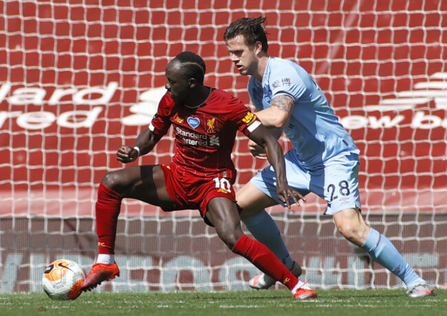 liverpool-v-burnley-premier-league-anfield