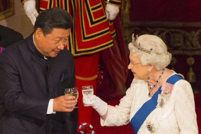 britain-china-frosty-relations