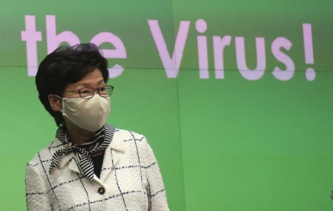 virus-outbreak-hong-kong