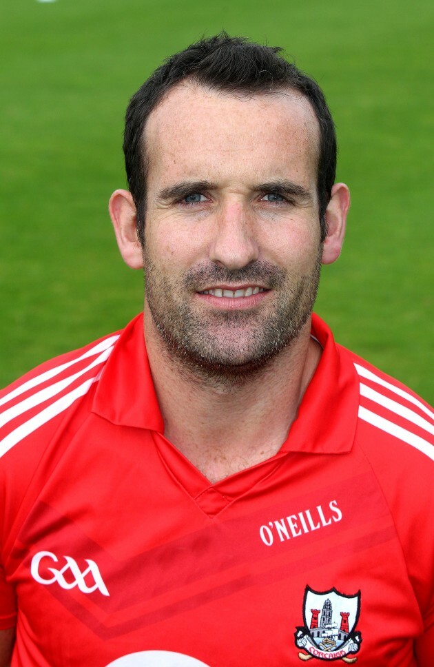 Tributes paid after the passing of Cork AllIreland winner Kieran O'Connor