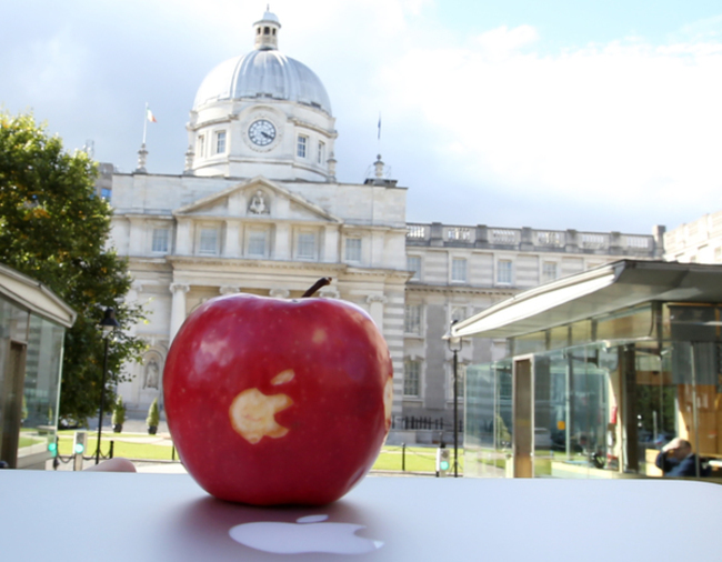 file-photo-apple-and-ireland-have-won-their-appeal-against-the-european-commissions-e13-1bn-tax-ruling-the-general-court-of-the-european-union-gceu-has-annulled-the-decision-taken-by-the-commissio