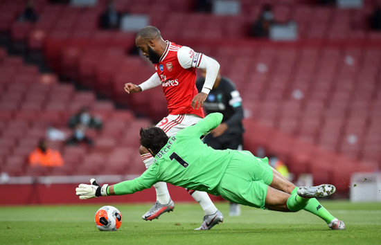 arsenal-v-liverpool-premier-league-emirates-stadium