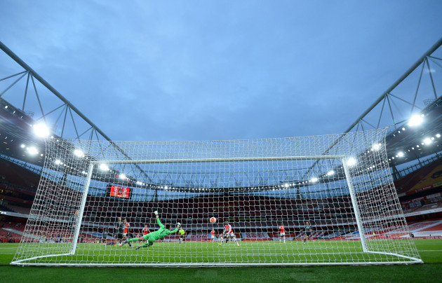 arsenal-v-liverpool-premier-league-emirates-stadium