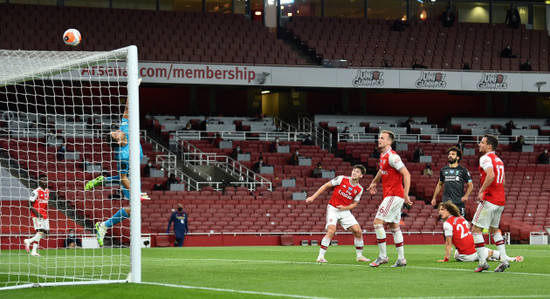 arsenal-v-liverpool-premier-league-emirates-stadium